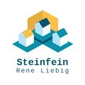 Wir sind ein neues kleines Hochdruckreinigungs und Hausmeister Service Unternehmen aus Neustadt.