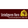 Steinfiguren Horn Essen