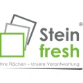 Steinfresh Saarbr&uuml;cken Dillingen