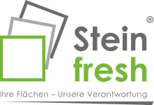 Steinfresh Saarbr&uuml;cken Dillingen