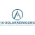 Logo Steinfresh&reg; Westerwald
