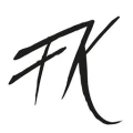 Logo Steingeschehen Florian Kraus