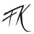 Logo Steingeschehen Florian Kraus