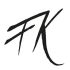 Logo Steingeschehen Florian Kraus