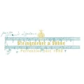 Logo Steingraeber & S&ouml;hne Piano- und Fl&uuml;gelfabrik KG