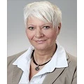 Steinhardt - Immobilien L&ouml;hne