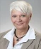 Logo Steinhardt - Immobilien
