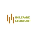 Steinhart Holzhandel und Hausbau GmbH Stockach