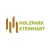 Logo Steinhart Holzhandel und Hausbau GmbH