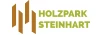 Steinhart Holzhandel und Hausbau GmbH Stockach