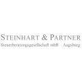 Steinhart & Partner Steuerberatungsgesellschaft mbB Augsburg