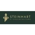 Steinhart Steuerberatung Augsburg