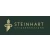 Logo Steinhart Steuerberatung