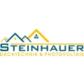 Steinhauer Dachtechnik Hamburg