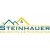 Logo Steinhauer Dachtechnik