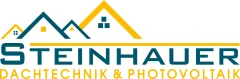 Steinhauer Dachtechnik Hamburg