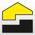 Logo STEINHAUER Holzhaus GmbH
