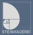 Logo Steinhauerei Freiburg