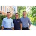 Steinhaus Immobilien GbR Hamburg