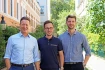 Logo Steinhaus Immobilien GbR
