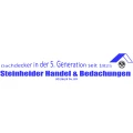 Steinheider Handel & Bedachungen UG (haftungsbeschr&auml;nkt) & Co. KG Neuhaus