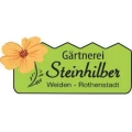 Steinhilber G&auml;rtnerei Weiden