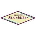 Steinhilber Ulrike Blumen Schirmitz