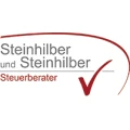 Steinhilber und Steinhilber Steuerberater PartmbB M&ouml;ssingen