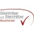 Logo Steinhilber und Steinhilber Steuerberater PartmbB