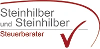 Steinhilber und Steinhilber Steuerberater PartmbB Mössingen