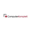 Logo ComputerKomplett SteinhilberSchwehr AG