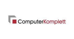Logo ComputerKomplett SteinhilberSchwehr AG
