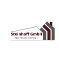 Steinhoff GmbH Recklinghausen