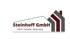 Steinhoff GmbH Recklinghausen