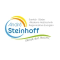 Steinhoff Heizung &ndash; Sanit&auml;r Hagen