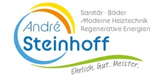 Steinhoff Heizung &ndash; Sanit&auml;r Hagen