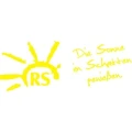 Steinhoff Ralf Sonnenschutzsysteme Seegebiet Mansfelder Land