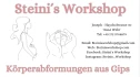 Logo Steini?s Workshop