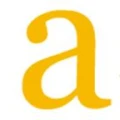 Logo Steinicke Management- und Logistikberatung
