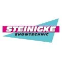 Logo Steinigke Showtechnic GmbH