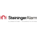 Steininger-Alarm GmbH Hahnst&auml;tten