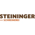 Steininger Konrad Schreinermeister Dingolfing