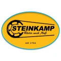 STEINKAMP R&auml;der nach Ma&szlig; GmbH & Co. KG Braunschweig