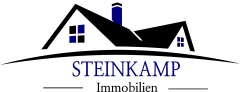 Steinkamp & Tessun GmbH Bocholt