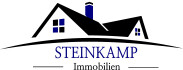 Logo Steinkamp & Tessun GmbH