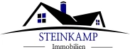 Logo Steinkamp & Tessun GmbH