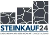 Logo Steinkauf24.de