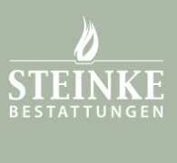 Steinke Bestattungen Eberswalde Eberswalde