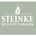 Steinke Bestattungen Schorfheide