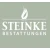 Logo Steinke Bestattungen